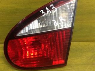 fonar-zadnii-pravyi-na-krysku-bagaznika-zaz-sens-art-11011