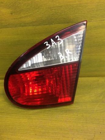 fonar-zadnii-pravyi-na-krysku-bagaznika-zaz-sens-art-11011-big-0