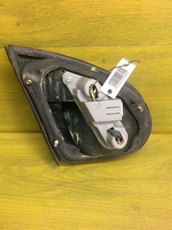 fonar-zadnii-pravyi-na-krysku-bagaznika-zaz-sens-art-11011-big-1