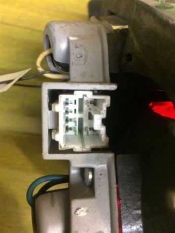 fonar-zadnii-pravyi-na-krysku-bagaznika-zaz-sens-art-11011-big-2