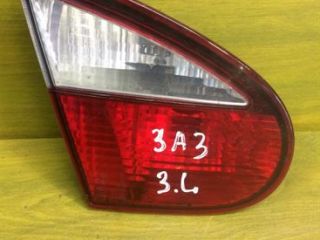 fonar-zadnii-levyi-na-krysku-bagaznika-zaz-sens-art-11012