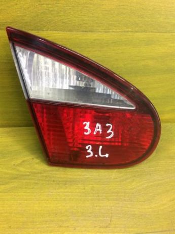 fonar-zadnii-levyi-na-krysku-bagaznika-zaz-sens-art-11012-big-0