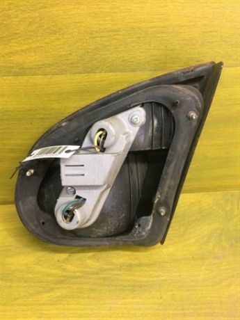 fonar-zadnii-levyi-na-krysku-bagaznika-zaz-sens-art-11012-big-1