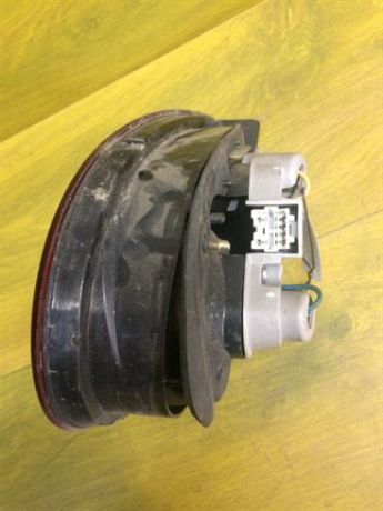 fonar-zadnii-levyi-na-krysku-bagaznika-zaz-sens-art-11012-big-2