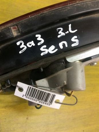 fonar-zadnii-levyi-na-krysku-bagaznika-zaz-sens-art-11012-big-3