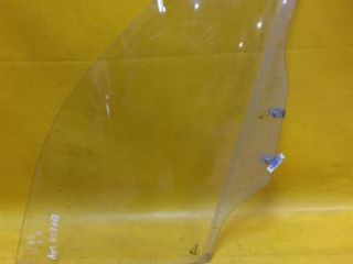 steklo-dveri-perednee-pravoe-zaz-sens-art-11014