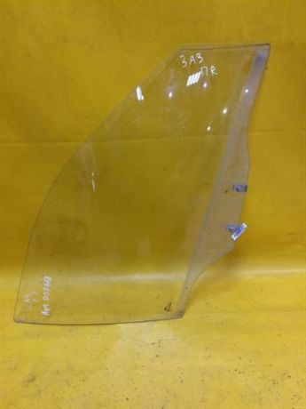 steklo-dveri-perednee-pravoe-zaz-sens-art-11014-big-0