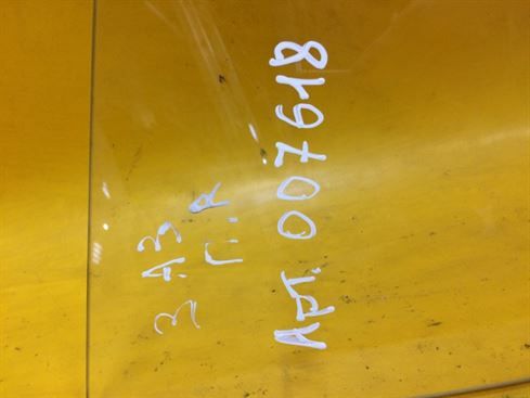 steklo-dveri-perednee-pravoe-zaz-sens-art-11014-big-1