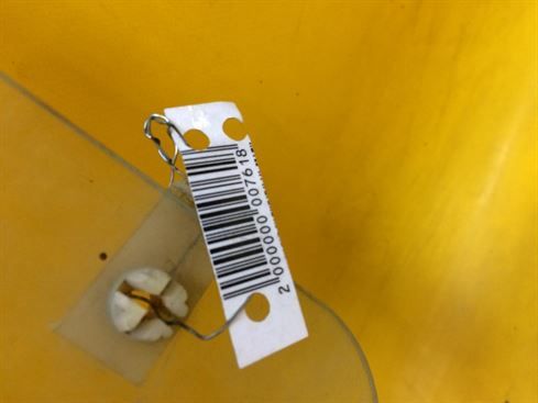 steklo-dveri-perednee-pravoe-zaz-sens-art-11014-big-3