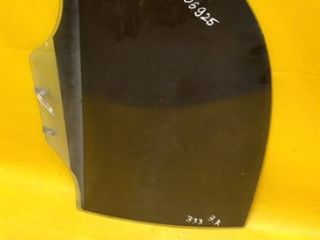 steklo-dveri-zadnee-pravoe-zaz-sens-art-11016