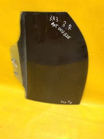 steklo-dveri-zadnee-pravoe-zaz-sens-art-11016-big-0