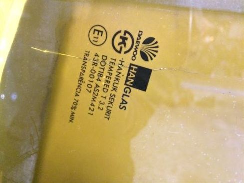 steklo-dveri-zadnee-pravoe-zaz-sens-art-11016-big-2