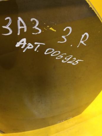 steklo-dveri-zadnee-pravoe-zaz-sens-art-11016-big-1