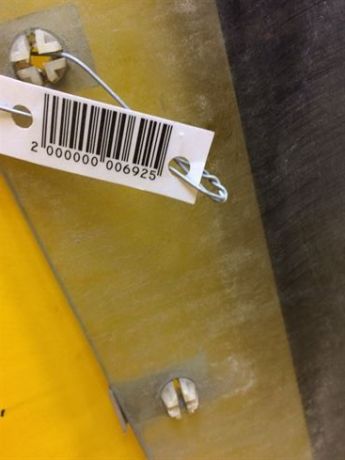 steklo-dveri-zadnee-pravoe-zaz-sens-art-11016-big-3