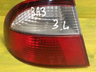 fonar-zadnii-levyi-zaz-sens-art-11020