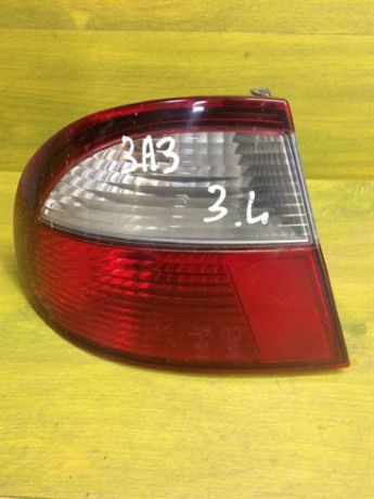 fonar-zadnii-levyi-zaz-sens-art-11020-big-0