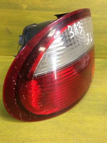 fonar-zadnii-levyi-zaz-sens-art-11020-big-1