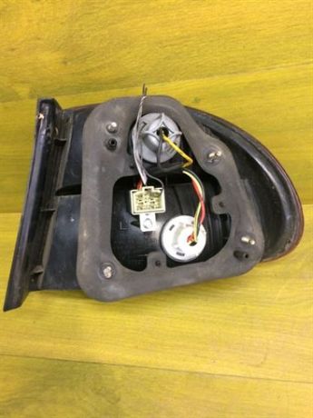 fonar-zadnii-levyi-zaz-sens-art-11020-big-2