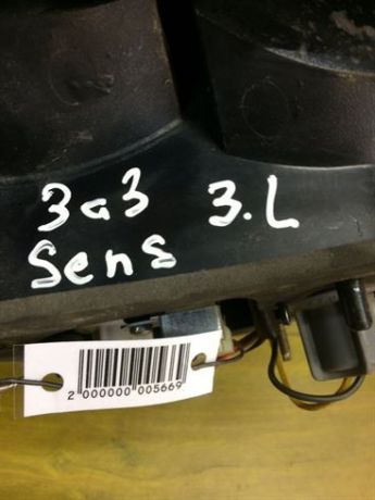 fonar-zadnii-levyi-zaz-sens-art-11020-big-3