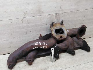 kollektor-vypusknoi-volkswagen-transporter-t4-art-18381