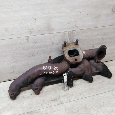 kollektor-vypusknoi-volkswagen-transporter-t4-art-18381-big-0