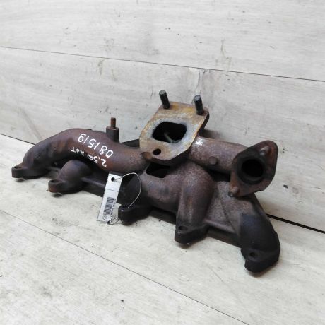 kollektor-vypusknoi-volkswagen-transporter-t4-art-18381-big-1