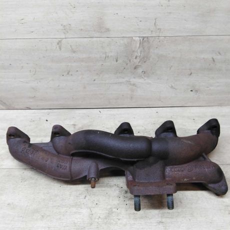 kollektor-vypusknoi-volkswagen-transporter-t4-art-18381-big-2