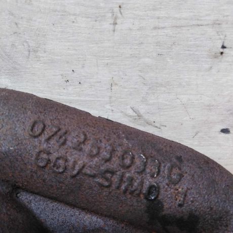 kollektor-vypusknoi-volkswagen-transporter-t4-art-18381-big-3