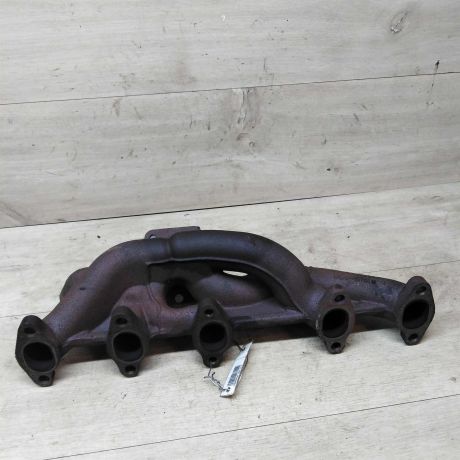 kollektor-vypusknoi-volkswagen-transporter-t4-art-18381-big-4