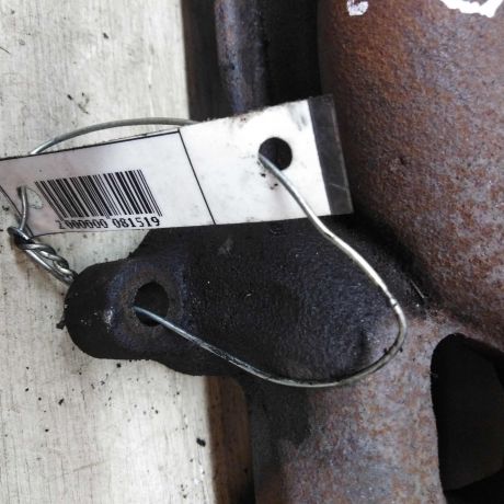 kollektor-vypusknoi-volkswagen-transporter-t4-art-18381-big-5