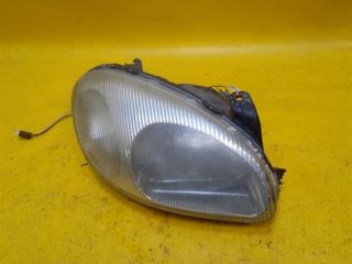 fara-peredniaia-pravaia-zaz-sens-art-11053