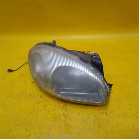 fara-peredniaia-pravaia-zaz-sens-art-11053-big-0