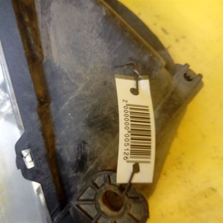 fara-peredniaia-pravaia-zaz-sens-art-11053-big-1