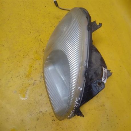 fara-peredniaia-pravaia-zaz-sens-art-11053-big-2