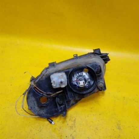 fara-peredniaia-pravaia-zaz-sens-art-11053-big-3