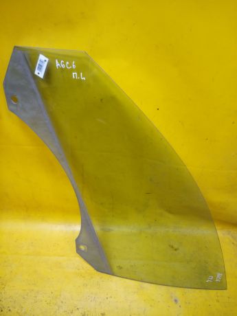 steklo-dveri-perednee-levoe-audi-a6-c6-art-11111-big-0