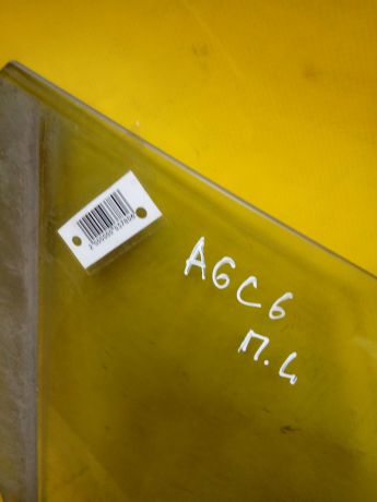 steklo-dveri-perednee-levoe-audi-a6-c6-art-11111-big-1