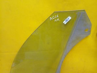 steklo-dveri-perednee-pravoe-audi-a6-c6-art-11112