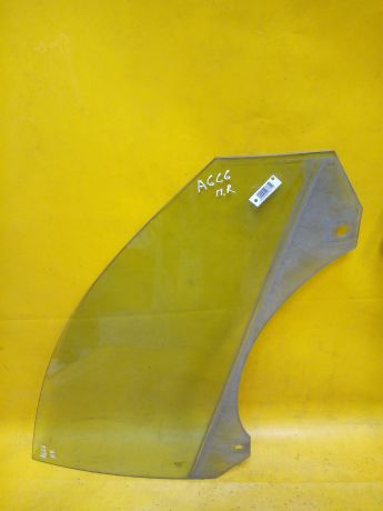 steklo-dveri-perednee-pravoe-audi-a6-c6-art-11112-big-0