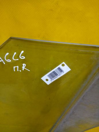 steklo-dveri-perednee-pravoe-audi-a6-c6-art-11112-big-1