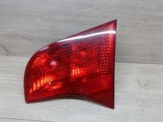 fonar-zadnii-pravyi-audi-a4-b7-art-11518