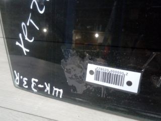 steklo-dveri-zadnei-pravoi-skoda-octavia-xetcbek-art-11833