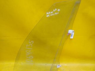 steklo-dveri-perednee-pravoe-mitsubishi-lanser-x-art-11908