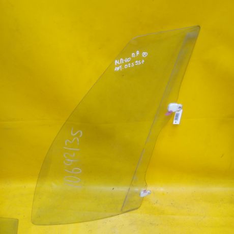 steklo-dveri-perednee-pravoe-mitsubishi-lanser-x-art-11908-big-0