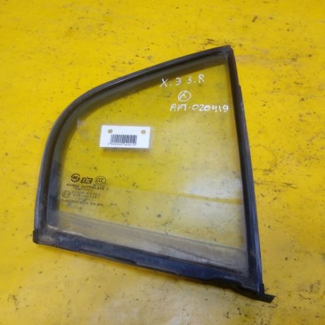 steklo-kuzovnoe-gluxoe-pravoe-hyunday-fortocka-dveri-zadnei-pravoi-zendai-elantra-3-2003-god-vypuska-sedan-art-11914-big-0