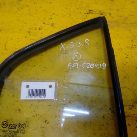 steklo-kuzovnoe-gluxoe-pravoe-hyunday-fortocka-dveri-zadnei-pravoi-zendai-elantra-3-2003-god-vypuska-sedan-art-11914-big-1