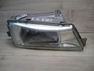 fara-peredniaia-pravaia-daewoo-nexia-s-defektom-art-11920