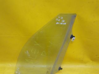 steklo-dveri-perednee-pravoe-hyundai-elantra-iii-restailing-art-11923