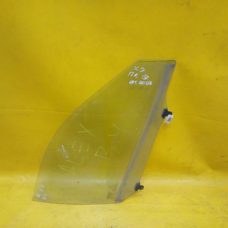 steklo-dveri-perednee-pravoe-hyundai-elantra-iii-restailing-art-11923-big-0