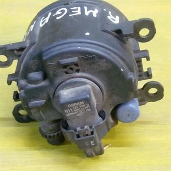 fara-protivotumannaia-pravaia-renault-logan-art-12093-big-1